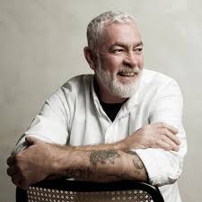 Alex Atala